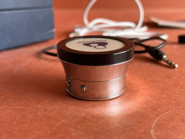 Thinklabs ONE DigitalStethoscope - Image 5