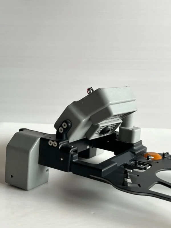 RECIF SPPF05A60000 Wafer Sorter Robot / Wafer arm - Image 3