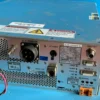 DAIHEN FGA-30A2 RF Generator TEL TOKYO 2L39-000006-21 - Image 3