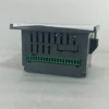 UNITRONICS VISION 130 -V130-J-R34-WG1 OPLC PLC Programmable Logic Controller HMI - Image 2