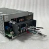 COSEL PAA150F-12 Power supply - Image 5