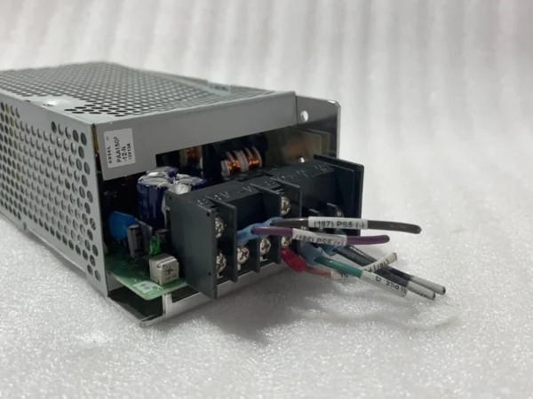 COSEL PAA150F-12 Power supply - Image 5