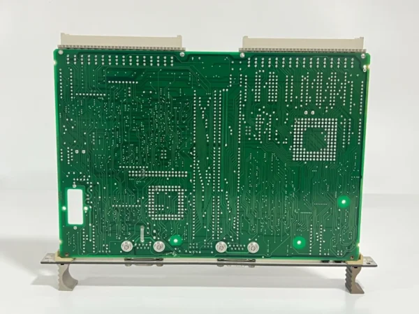 ABB PMA324BE / PM A324 BE - HIEE400923R0001 Modbus Coupler Module - Image 4
