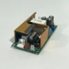 XP POWER MODEL ECM60US24 Open Frame AC DC Converters - Image 3