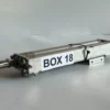CKD SCM-00-25B175-P7 CYLINDER SELOP12F25-25Y - Image 3