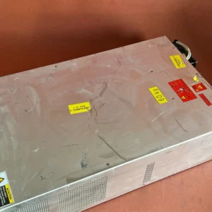 KYOSAN DC POWER SUPPLY HPK10ZI-TE2 - 3D80-050239-V1