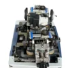 Daifuku CLW-07F 300mm OHV Wafer Transport - Image 5