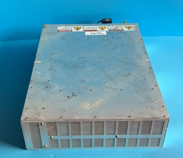 DAIHEN FGA-30A-V RF GENERATOR - 2L39-000006-V1 - Image 3