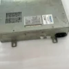 Negevtech interlock box P/N 1051202000 - Image 5