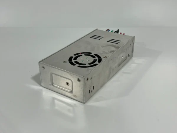 MEAN WELL Switching Power Supply SP-240-24 - Image 3