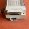 LOT OF 13 PCS SMC VALVE SZ3A60K-5L0Z-C4 - Image 5