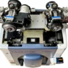 Daifuku CLW-07F 300mm OHV Wafer Transport - Image 6