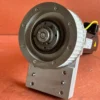 Schneider Electric MOTOR SH30701P02F2000 - GEAR MOTOR PLPE - Image 2