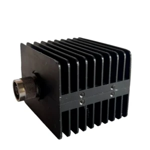 INMET RF Attenuator 6N50W-30DB / 64671