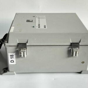 Particle Measuring System HSLIS-M65 High Sensitivity Liquid IN-SITU