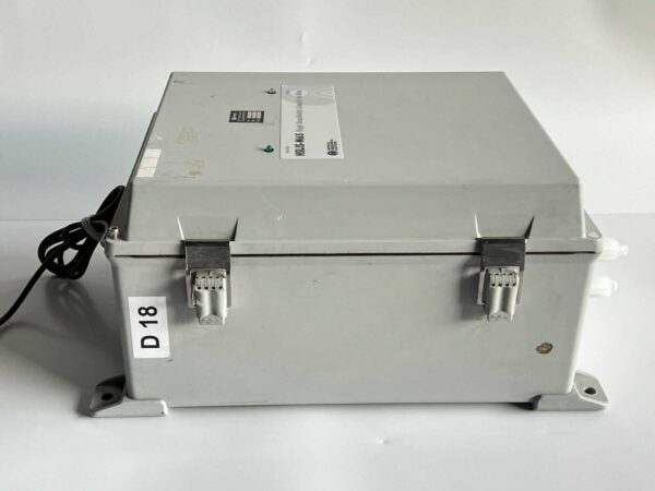 Particle Measuring System HSLIS-M65 High Sensitivity Liquid IN-SITU