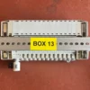 LOT OF 13 PCS SMC VALVE SZ3A60K-5L0Z-C4 - Image 4