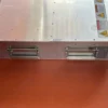 Daihen FGA-30G-V RF Generator - TEL 2L39-000099-V3 - Image 3