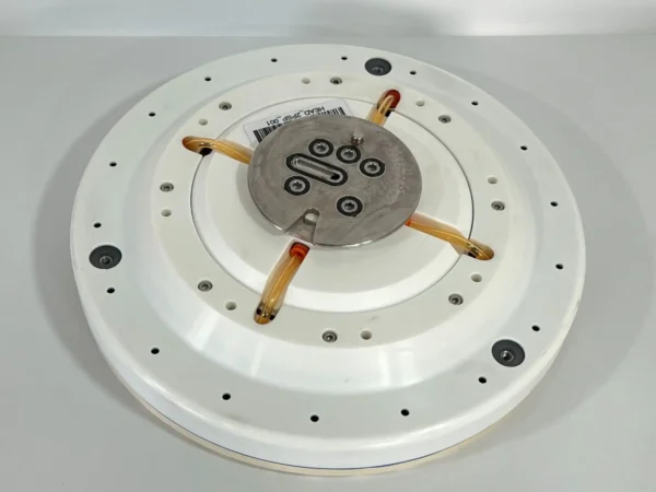 APPLIED MATERIALS AMAT CONTOUR 300MM HEAD 5ZONE OXIDE FOR REFLEXION LK- HEAD_X20 - Image 3