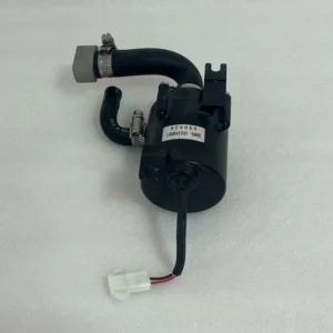 Iwaki direct drive pump RD-05HKE24-02