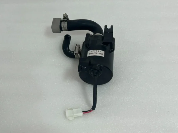 Iwaki direct drive pump RD-05HKE24-02