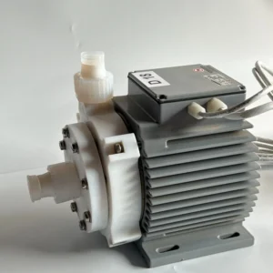 Levitronix BSM-4.2-30, 100-10011 Bearingless Pump Systems