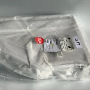 LAM Research / Novellus 15-303256-02 Chamber LOAD LOCK VCTR AWM / Vector EXPRESS