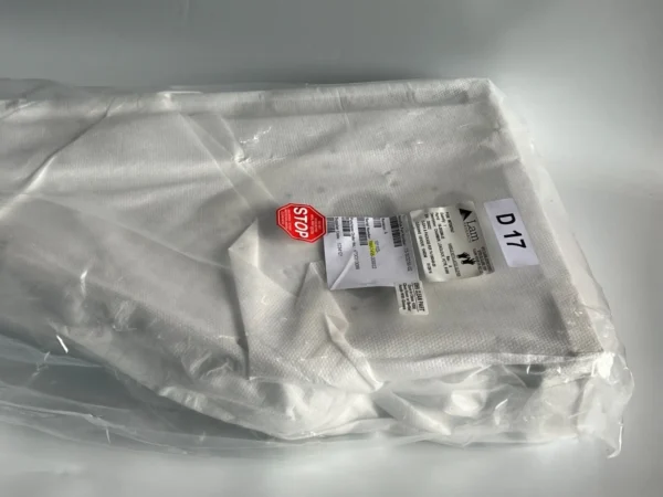 LAM Research / Novellus 15-303256-02 Chamber LOAD LOCK VCTR AWM / Vector EXPRESS