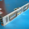 DAIHEN FGA-30A2 RF Generator TEL TOKYO 2L39-000006-21 - Image 2