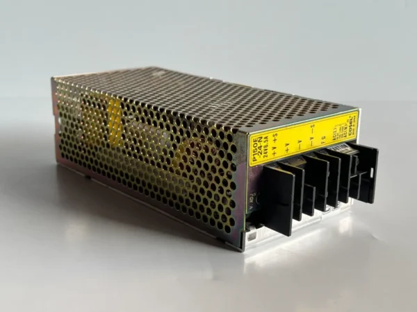 Cosel Power Supply - P150E-24 - P150E24