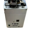 Daifuku CLW-07F 300mm OHV Wafer Transport - Image 7