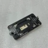 KENSHI TEST SOCKET 1168 BGA KSSCF1152T3B4.3-40X24FM42
