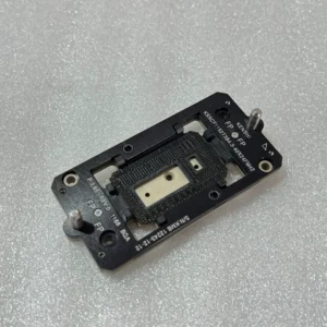 KENSHI TEST SOCKET 1168 BGA KSSCF1152T3B4.3-40X24FM42
