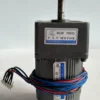 VTV MOTOR 80JB 75G10
