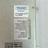Negevtech interlock box P/N 1051202000 - Image 4