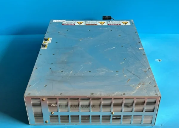 DAIHEN RF Generator FGA-30A2 TEL 2L39-000006-21 - Image 3