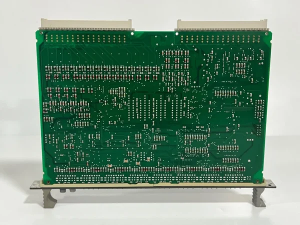 ABB Circuit Board GDC780BE13 / 3BHE004468R0013 GD C780 BE13 - Image 5
