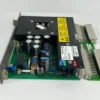 ABB KU C321 AE Module / KUC321AE BOARD - Image 8
