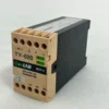 Conlab Isolated Dc Transmitter DCT-4