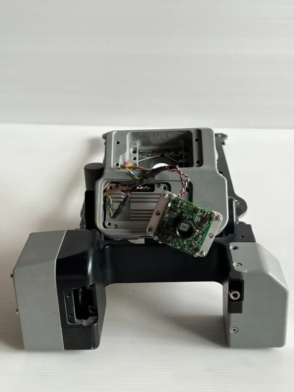 RECIF SPPF05A60000 Wafer Sorter Robot / Wafer arm - Image 5