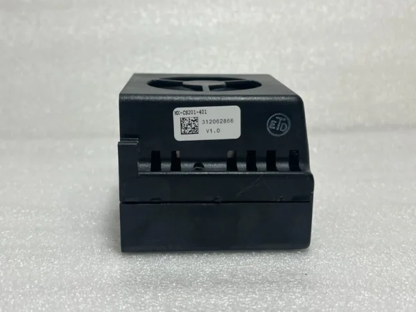 IMS MICRO LYNX 4 MOTOR DRIVER CONTROLLER MX-CS201-401 - Image 4