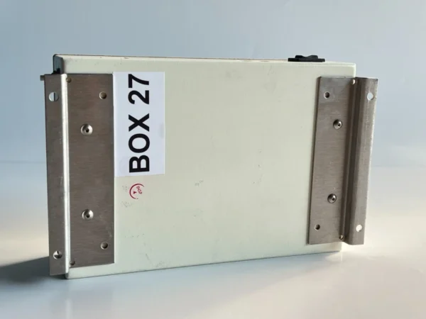 Progressive Technologies TIM-100 Exhaust Flow Controller - Image 2