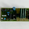 RECIF Technologies PWRAH0117A Power Interface Board PCB PCB0117A