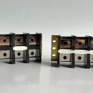 KASUGA TX200 Terminal Unit / Terminal Block - 1 PCS