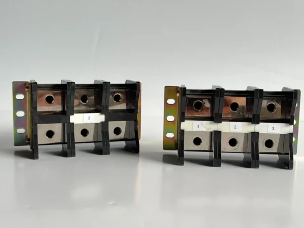 KASUGA TX200 Terminal Unit / Terminal Block - 1 PCS