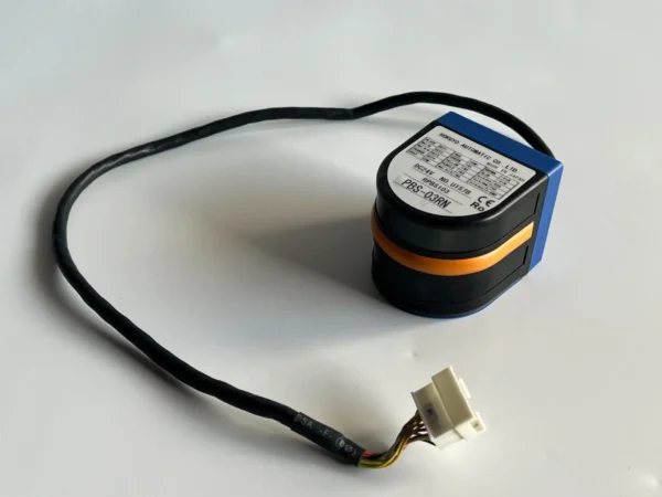 HOKUYO PBS-03RN Measuring Distance Obstacle Detection Sensor
