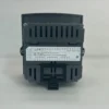 UNITRONICS VISION 130 -V130-J-R34-WG1 OPLC PLC Programmable Logic Controller HMI - Image 9