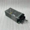 COSEL PAA150F-12 Power supply