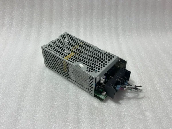 COSEL PAA150F-12 Power supply
