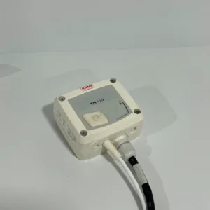 Kimo Hygrometry TH110-PND Class 110 temperature sensor